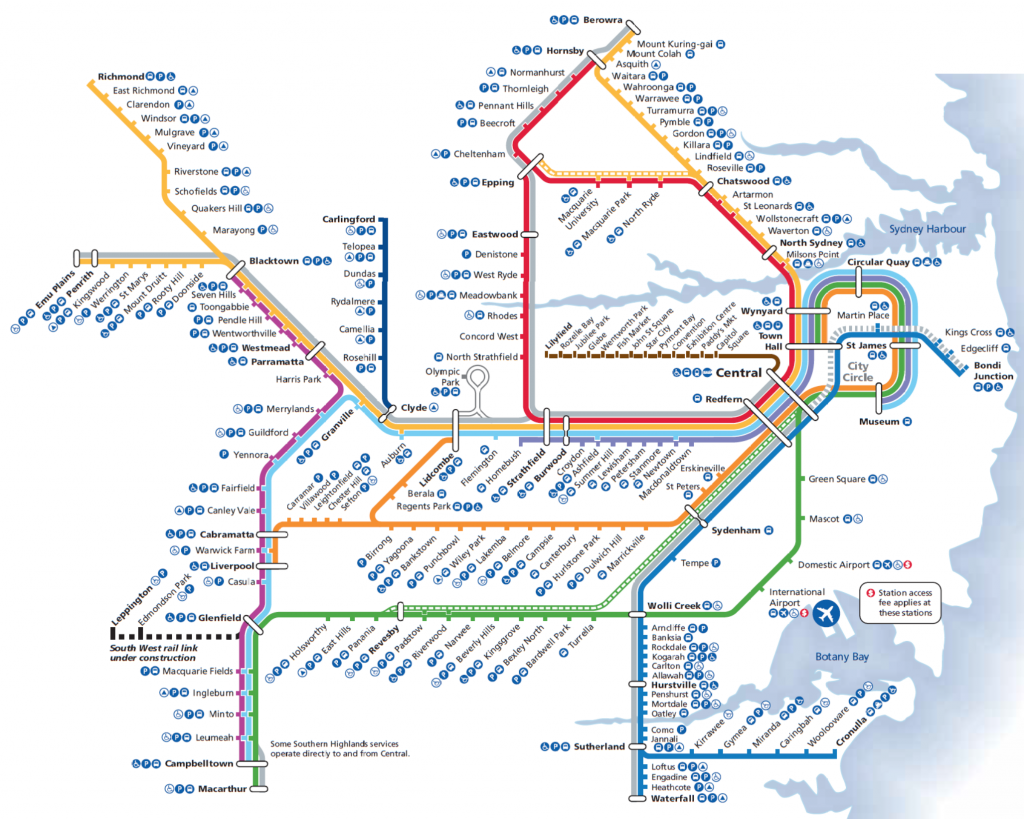 To Tu Delft Ocw