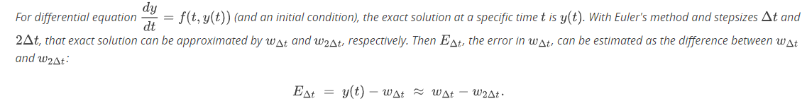 2-3-calculation-accuracy-tu-delft-ocw