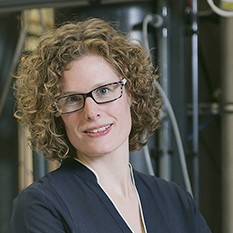 Tu delft master thesis proposal