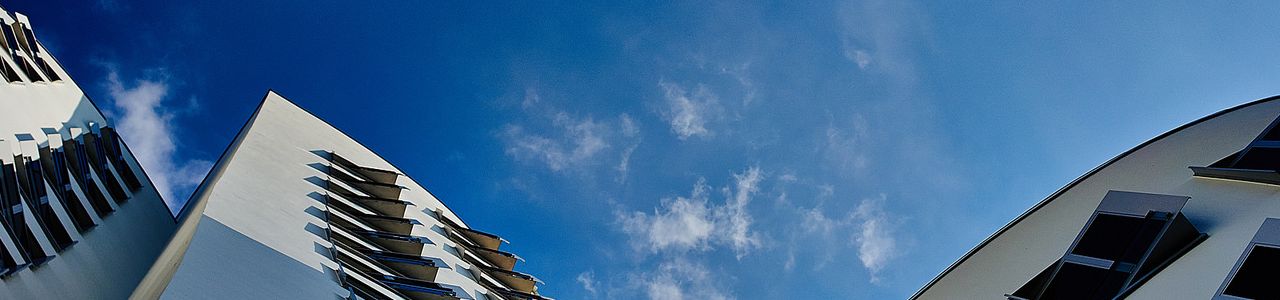 DELFT UNIVERSITY OF TECHNOLOGY ARCHITECTURE BACHELOR visual data 3