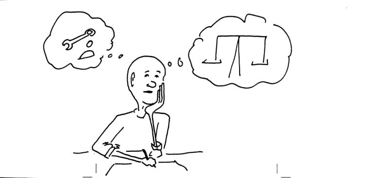 2.4.1 Design Thinking - TU Delft OCW