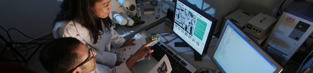 BIOMEDICAL ENGINEERING MASTER S UOFT REQUIREMENTS visual data 7
