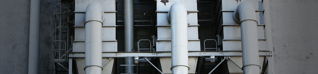 chemical engineering delft university of technology