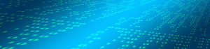 Image CC0