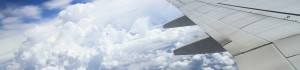 On the Airplane BY Skyseeker CC SA