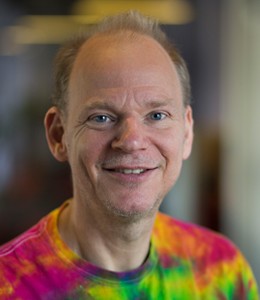 Erik Meijer BY TU Delft CC SA