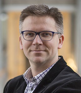 image BY TU Delft CC SA