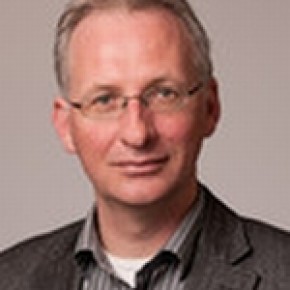 drs. Frans van Dam