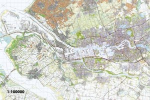 image BY TU Delft CC SA