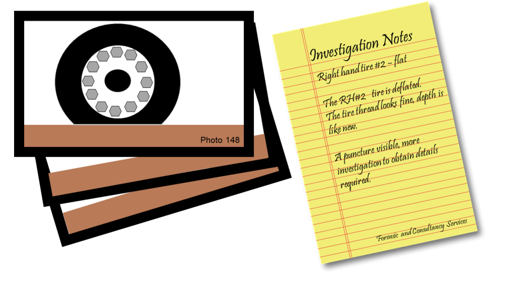 Step 2: Data collection - TU Delft OCW