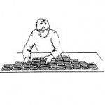 image BY TU Delft CC SA