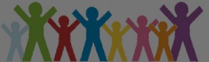image BY EREPUBLIC CC