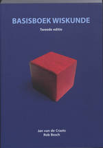 Studieboeken TU Delft OCW