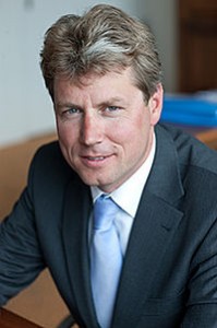 image BY TU Delft CC SA