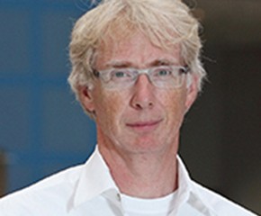 Prof. dr. Jan Schoormans