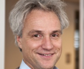 Prof.Dr.Ir. Jules van Lier