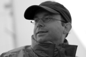 image BY TU Delft CC SA