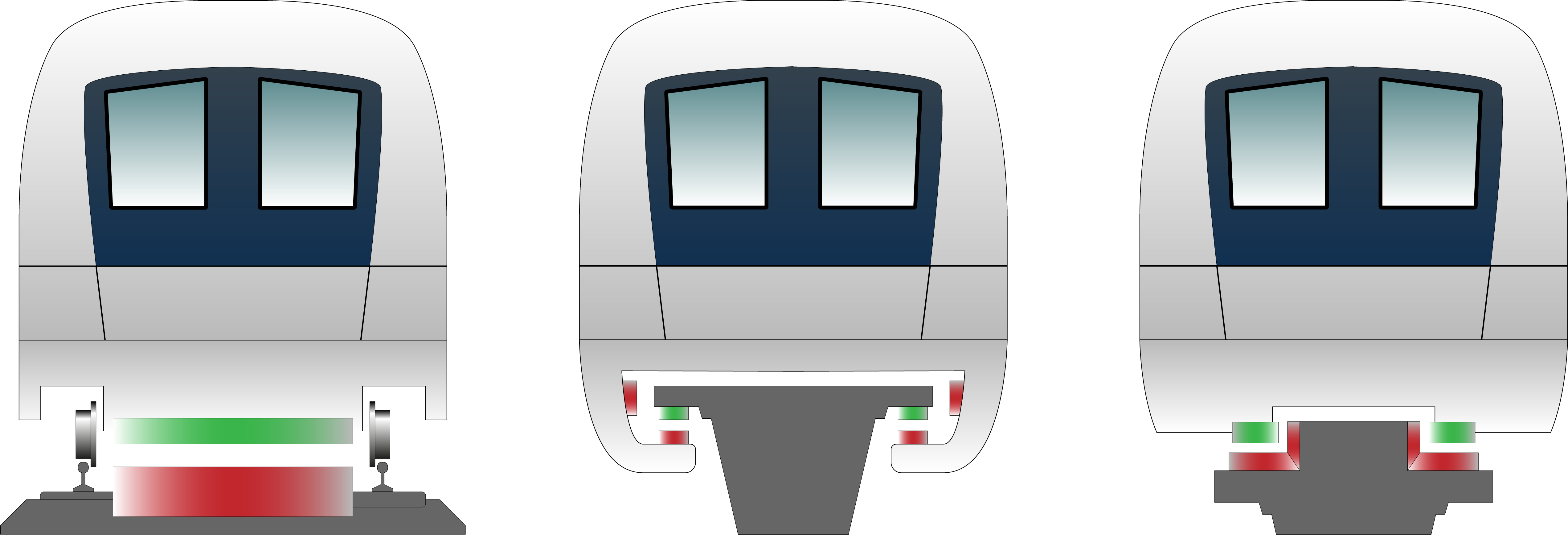 Поезд принцип движения. Электромагнитный подвес Маглев. Шанхайский Маглев. Маглев технология. Магнитный поезд Маглев.