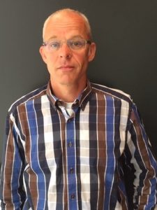 Marcel Worring