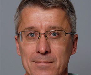Prof. Dr. Mark Neerincx