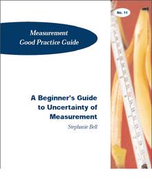 Measurement_Science_book_ABGTUIM