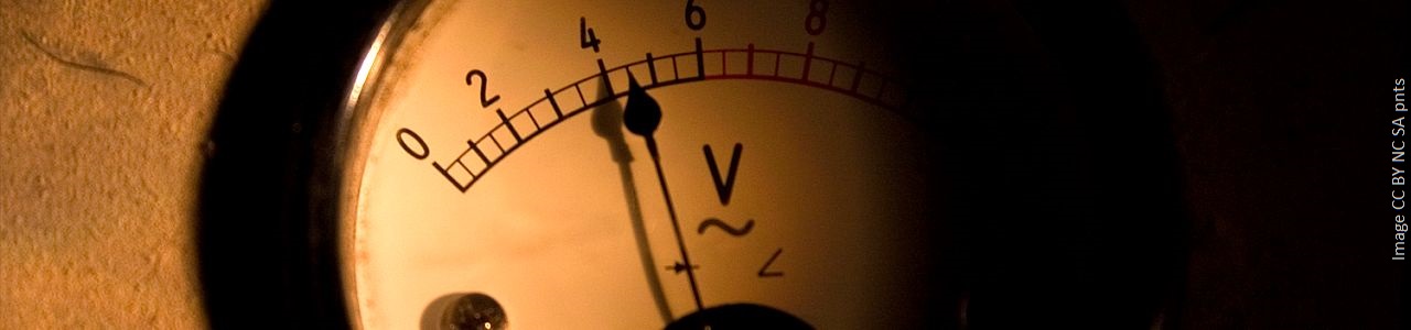 Exam Measurement Science TU Delft OCW