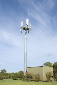 NGI 1 Telstra_Mobile_Phone_Tower