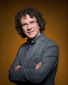 Peter Paul Verbeek