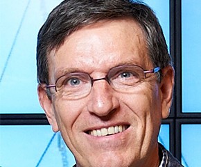 Prof.dr. Rolf Künneke