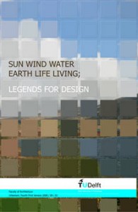 image BY TU Delft CC SA
