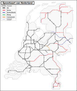 2.4.1 to 2.4.4 - TU Delft OCW