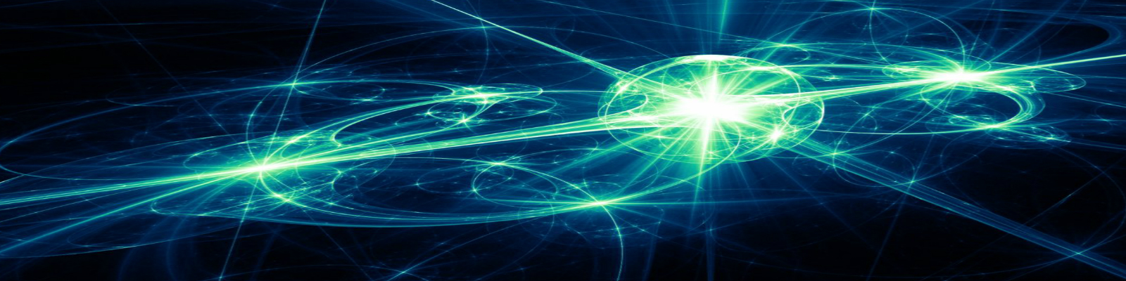 quantum error correction course u of a quantum error correction course u of a