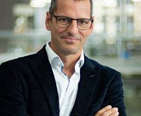 Prof.dr.ir. A.A.J.F. van den Dobbelsteen
