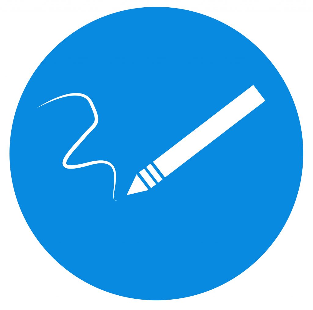 Whistleblowing cases in healthcare picture