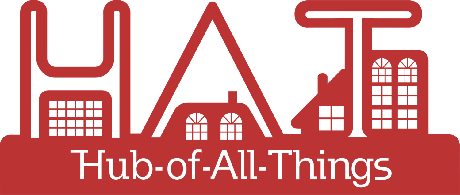 hub_of_all_things_logo