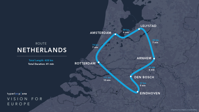 6.3.1 to 6.3.7 - TU Delft OCW