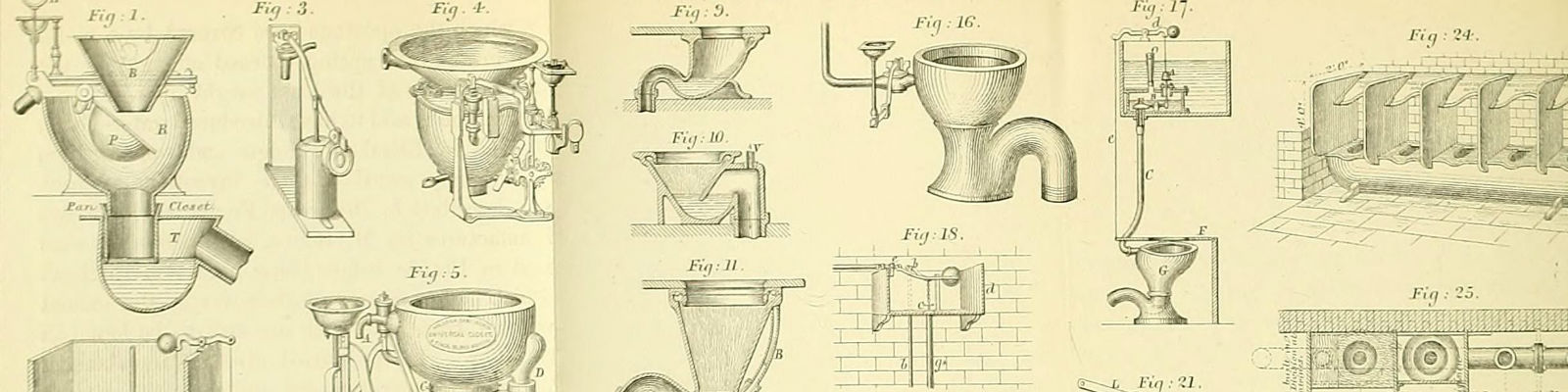 Sanitary engineering - TU Delft OCW