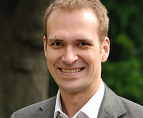 Dr. Rainer Böhme