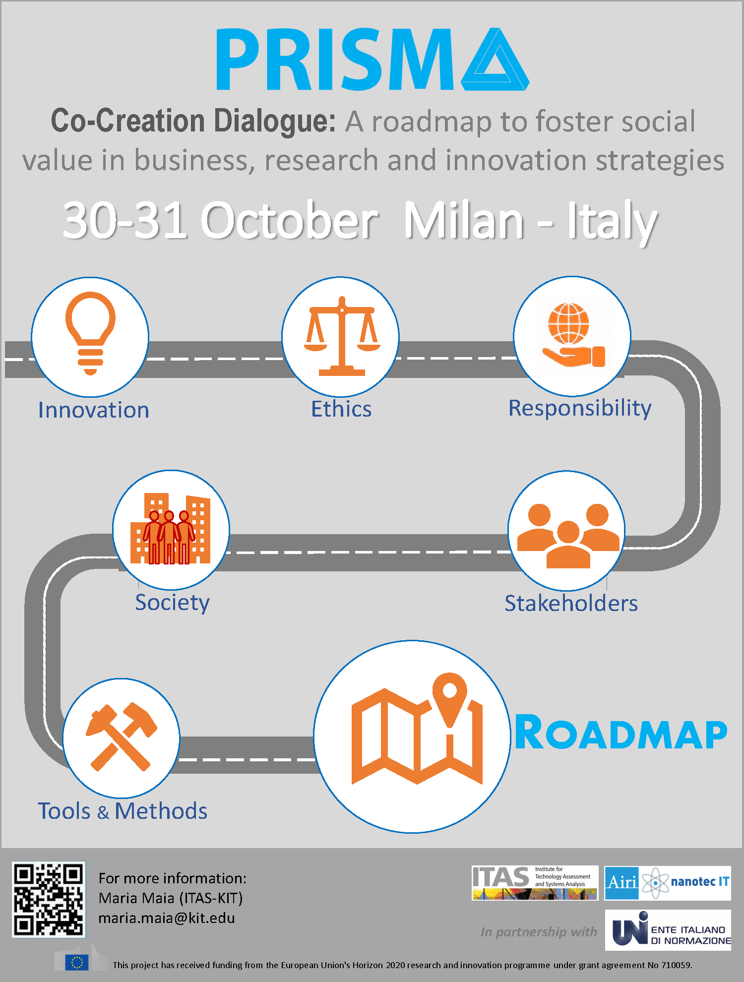 roadmap-milan