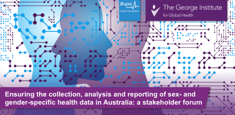 sex-gender-specific-health-data-australia