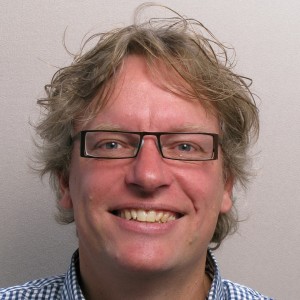 TeamToin Andernach BY TedXDelft CC SA